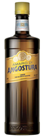 Image de Amaro Di Angostura 35° 0.7L